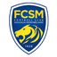 Sochaux logosu