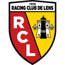 Lens logosu