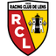 Lens logosu