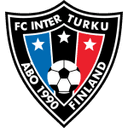 Inter logosu