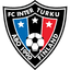 Inter logosu