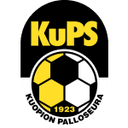 KuPS logosu