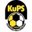 KuPS logosu
