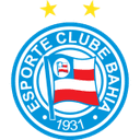 Bahia logosu