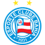 Bahia logosu