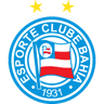 Bahia logosu