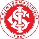 Internacional logosu