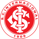 Internacional logosu