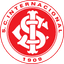 Internacional logosu