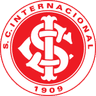 Internacional logosu