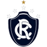 Remo logosu