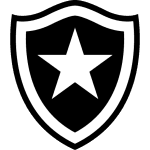 Botafogo logosu