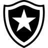 Botafogo logosu