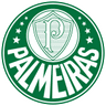 Palmeiras logosu
