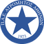 Atromitos logosu