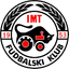 IMT Novi Beograd logosu