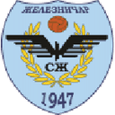 Železničar Pančevo logosu