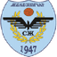 Železničar Pančevo logosu