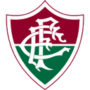Fluminense logosu