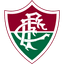 Fluminense logosu