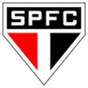 Sao Paulo logosu