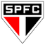 Sao Paulo logosu