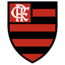 Flamengo logosu