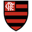 Flamengo logosu