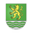 Paradiso logosu