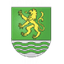 Paradiso logosu