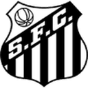 Santos logosu