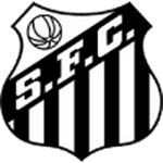 Santos logosu