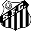 Santos logosu