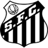 Santos logosu