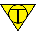 Os logosu