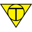 Os logosu