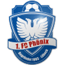 Phönix Lübeck logosu