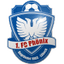 Phönix Lübeck logosu