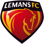 Le Mans logosu