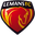 Le Mans logosu