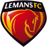 Le Mans logosu