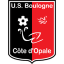 Boulogne logosu