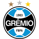 Gremio logosu