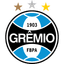 Gremio logosu