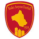 Rodez logosu