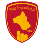 Rodez logosu