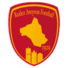 Rodez logosu