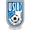 Dunkerque logosu