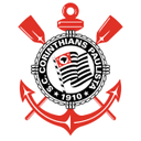 Corinthians logosu