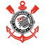 Corinthians logosu